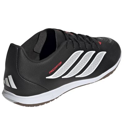 4. Adidas Predator Club Sala IN JS0359 Schuhe