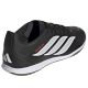 4. Adidas Predator Club Sala IN JS0359 Schuhe