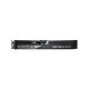 15. VGA PCIE16 Grafikkarte RTX5060TI 16GB/N506TEAGLEMAX OC-16GD GIGABYTE