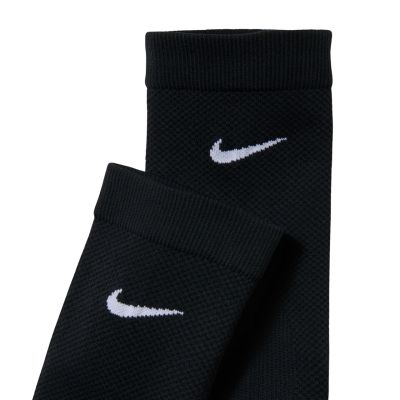 5. Nike Vapor Fast Fußballsocken, schwarz, IZ2675 010