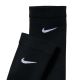 5. Nike Vapor Fast Fußballsocken, schwarz, IZ2675 010