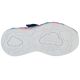 4. Skechers Eternal Heart Lights 302696L-NVMT Marineblau 27