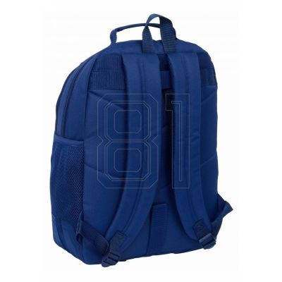 6. FC Barcelona Doppelrucksack 612525773