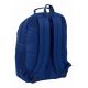 6. FC Barcelona Doppelrucksack 612525773