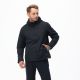 11. CASPAR Übergangsjacke für Herren
