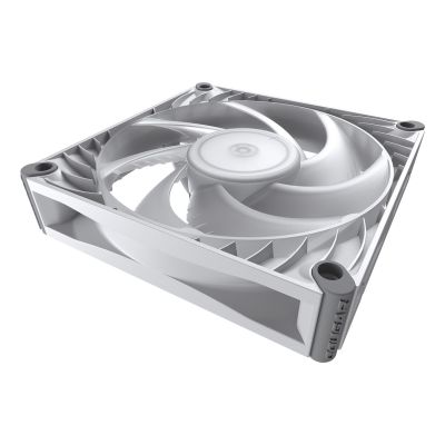 4. Cougar Poseidon Ultra 240 ARGB Weißer CPU-Wasserkühler