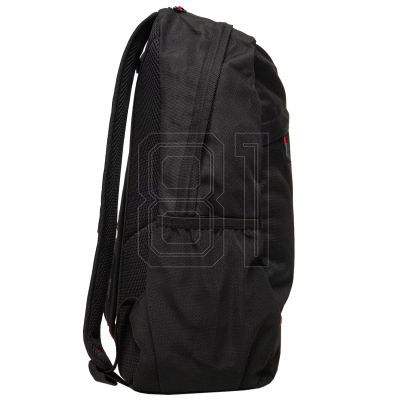 2. Campus Blane 18L Rucksack CU0701324200