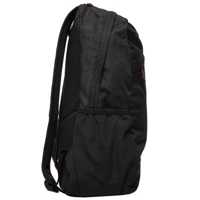 2. Campus Blane 18L Rucksack CU0701324200