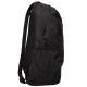 2. Campus Blane 18L Rucksack CU0701324200