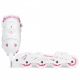 4. Tempish Clips Duo Jr 13000008254 Schlittschuhe