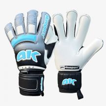 4keepers Champ VI HB Jr S906563 Torwarthandschuhe