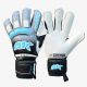 4keepers Champ VI HB Jr S906563 Torwarthandschuhe