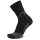 MEINDL MT3.5 Herrensocken 42/44