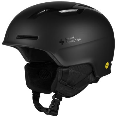 Sweet Protection Winder Mips Skihelm 92800558894