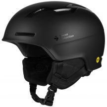 Sweet Protection Winder Mips Skihelm 92800558894