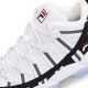 7. Fila Spaghetti M FFM0258.13036 Schuhe