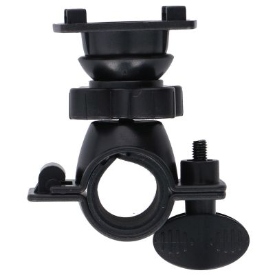 16. DUNLOP UNIVERSAL BIKE ROTARY HANDYHÜLLE