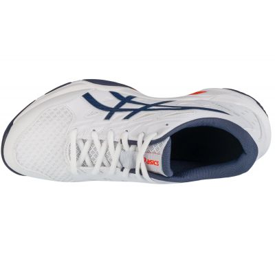 3. Asics Gel-Rocket M 11 Schuhe 1071A091-104
