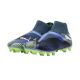 2. Puma Future 7 Match+ LL FG/AG M 107928 03 Fußballschuhe