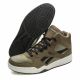 4. Reebok Royal BB4500 HI2 M Schuhe 100214050