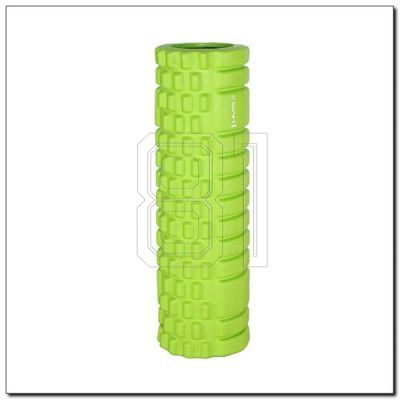 13. Massagerolle 45cm HMS FS102 17-39-006