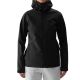 6. 4F W Technische Jacke 4FWSS24TTJAF428 20S