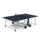 12. Cornilleau 200X Outdoor-Tischtennisplatte 115101