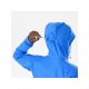 11. MILLET Trilogy Jorasses Gtxp Jk M Blaue Jacke
