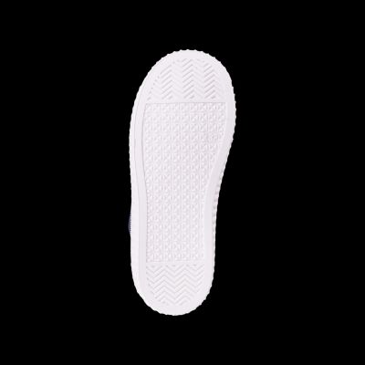 2. TUNDI JRB Kinder-Sneaker