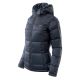 5. Iguana Emeka Jacke W 92800211348