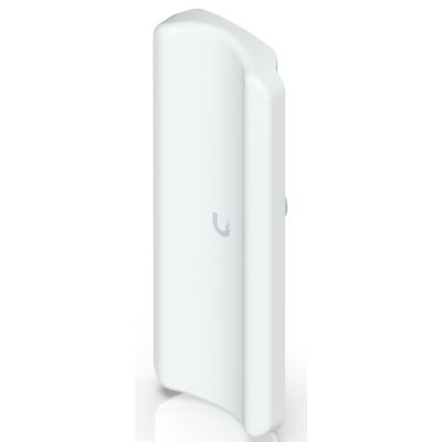7. Ubiquiti Device Bridge Pro – Sektornetzwerkbrücke