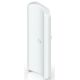 7. Ubiquiti Device Bridge Pro – Sektornetzwerkbrücke