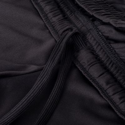 12. Huari Artigas II Junior Jr Shorts 92800451047