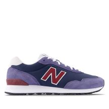 New Balance M ML515WNV Sportschuhe