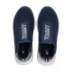 13. Tommy Hilfiger W T3B4-32246-0735800 Schuhe