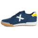 3. Munich G-3 Profit 391 M Schuhe 3111391