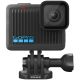 2. GoPro Hero Kamera