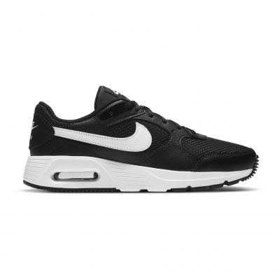 Nike Air Max SC W CW4554-001 Schuhe