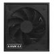2. Lian Li SX1200P Netzteilmodul 1200 W 20+4 Pin ATX Schwarz