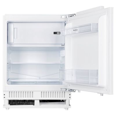 5. AMICA UM130.3i(E) Einbau-Unterbaukühlschrank