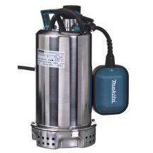 Elektrische Tauchwasserpumpe Makita PF1100