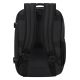 22. American Tourister Take2Cabin S Kabinenrucksack - Schwarz