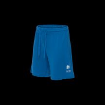 Trainingsshorts VETROP SHORTS TM KIDS