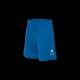 Trainingsshorts VETROP SHORTS TM KIDS