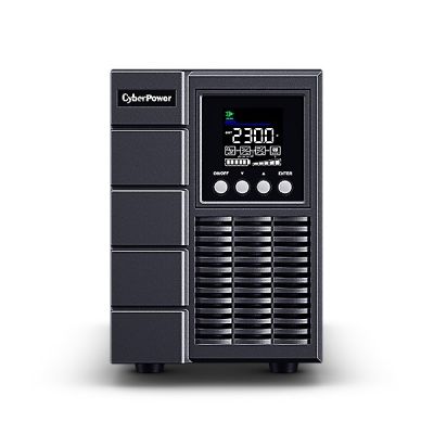 2. CyberPower OLS1500EA-DE USV