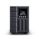 2. CyberPower OLS1500EA-DE USV