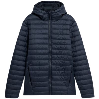 9. Jacke 4F M H4L22 KUMP003 31S