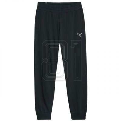 4. Puma Better Essentials W 676805 01 Pants