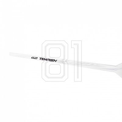 3. Tempish G2 26 goalkeeper hockey stick 1310001974