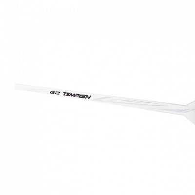 3. Tempish G2 26 Torwarthockeyschläger 1310001974